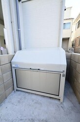 葛飾区西水元０6の物件内観写真